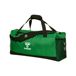 Sac de sport Hummel Core 2.0