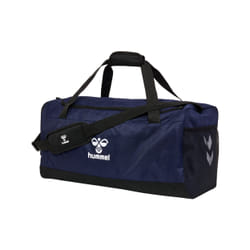 Sac de sport Hummel Core 2.0