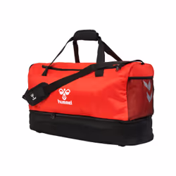 Sac de sport Hummel Core 2.0 W SC