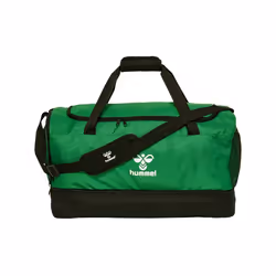 Sac de sport Hummel Core 2.0 W. Sc