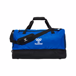 Sac de sport Hummel Core 2.0 W SC