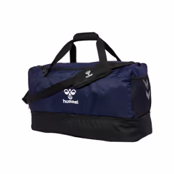 Sac de sport Hummel Core 2.0 W. Sc