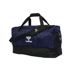 Sac de sport Hummel Core 2.0 W. Sc