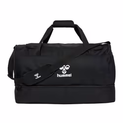 Sac de sport Hummel Core 2.0