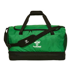 Sac de sport Hummel Core 2.0 W. Sc