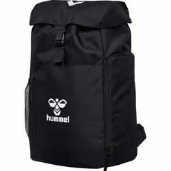 Sac à dos Hummel Players