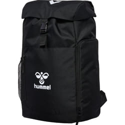 Sac à dos Hummel Players