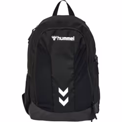 Sac à dos Hummel Lead