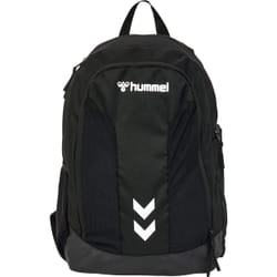 Sac à dos Hummel Lead