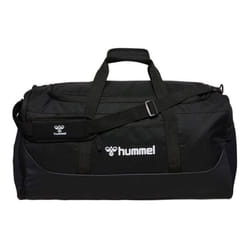 Sac de sport Hummel Lead