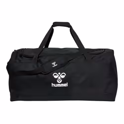 Sac de sport Hummel Core 2.0