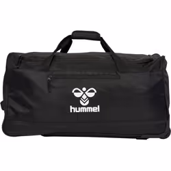 Sac trolley Hummel Core 2.0