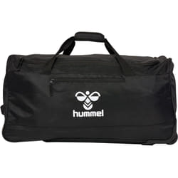 Sac trolley Hummel Core 2.0