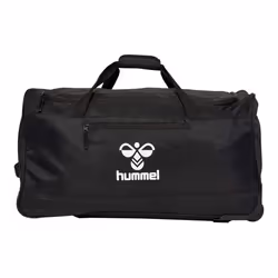 Sac trolley Hummel Core 2.0