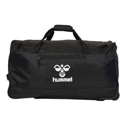 Sac trolley Hummel Core 2.0