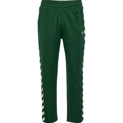 Jogging Hummel Archive Regular Poly