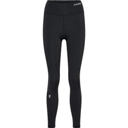 Legging taille haute femme Hummel Ultimate