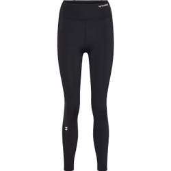 Legging taille haute femme Hummel Ultimate