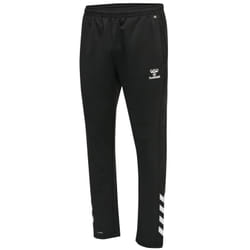 Jogging Hummel Core XK Poly