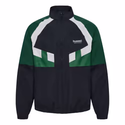 Veste de survêtement Hummel Sportswear