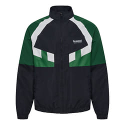 Veste de survêtement Hummel Sportswear