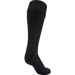 Chaussettes de football Hummel Essential