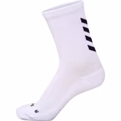 Chaussettes enfant Hummel Essential