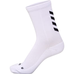 Chaussettes enfant Hummel Essential