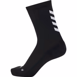 Chaussettes enfant Hummel Essential