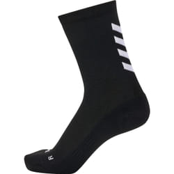 Chaussettes enfant Hummel Essential