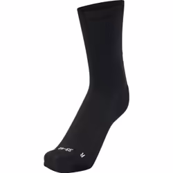 Chaussettes Hummel Essential