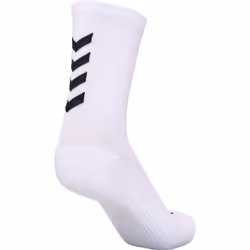 Chaussettes Hummel Essential