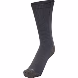 Chaussettes Hummel Pro High