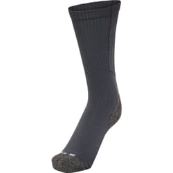 Chaussettes Hummel Pro High