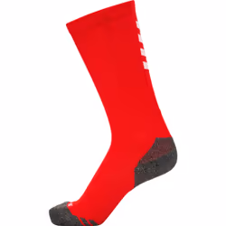 Chaussettes Hummel Pro High - 43/46