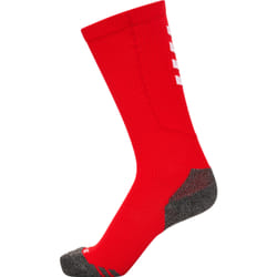 Chaussettes Hummel Pro High - 43/46