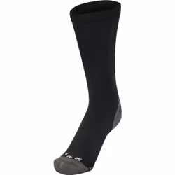 Chaussettes Hummel Pro High