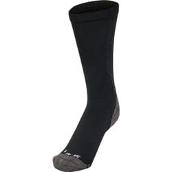 Chaussettes Hummel Pro High