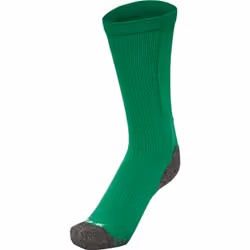 Chaussettes Hummel Pro High - 43/46