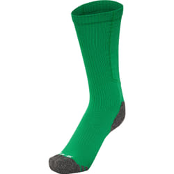 Chaussettes Hummel Pro High - 43/46