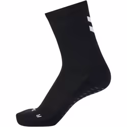 Chaussettes Hummel Essential Grip - 39/42