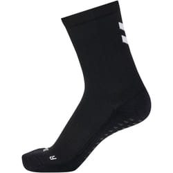 Chaussettes Hummel Essential Grip - 39/42