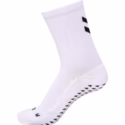 Chaussettes Hummel Essential Grip