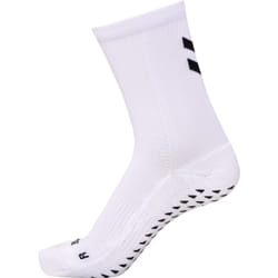 Chaussettes Hummel Essential Grip - 43/46