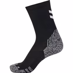 Chaussettes Hummel Pro Grip - 39/42