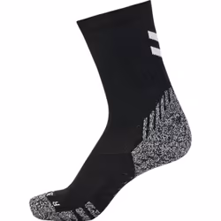 Chaussettes Hummel Pro Grip