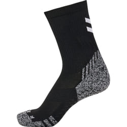 Chaussettes Hummel Pro Grip