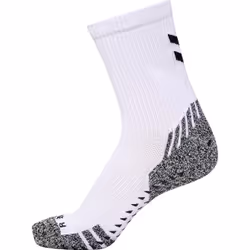 Chaussettes Hummel Pro Grip