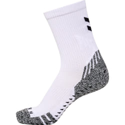 Chaussettes Hummel Pro Grip