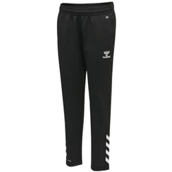 Jogging enfant Hummel Core XK